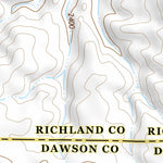 47105NE Page 69 Richey Topo Preview 3