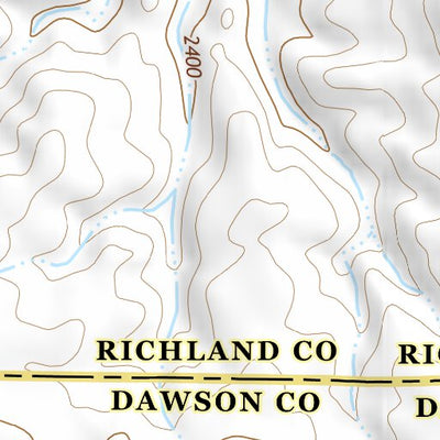 47105NE Page 69 Richey Topo Preview 3