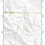 47105NE Page 70 Richey Topo Preview 1