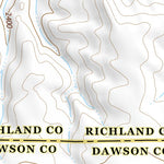 47105NE Page 70 Richey Topo Preview 3