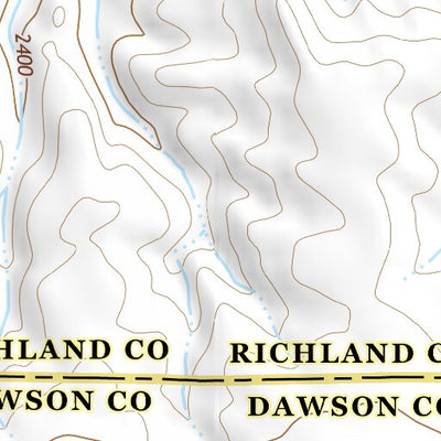 47105NE Page 70 Richey Topo Preview 3