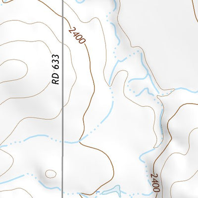 47105NE Page 71 Richey Topo Preview 2