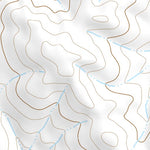 47105NE Page 71 Richey Topo Preview 3