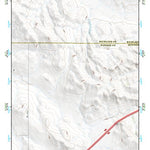 47105NE Page 72 Richey Topo Preview 1
