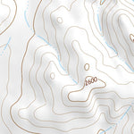 47105NE Page 72 Richey Topo Preview 2