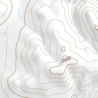 47105NE Page 72 Richey Topo Preview 2