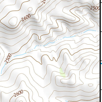 47105NE Page 72 Richey Topo Preview 3