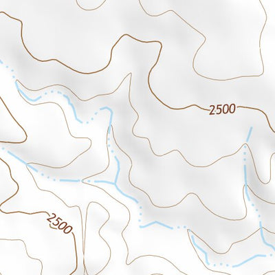 47105NE Page 73 Richey Topo Preview 2