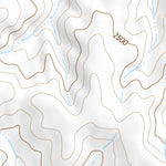 47105NE Page 73 Richey Topo Preview 3