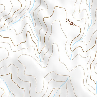 47105NE Page 73 Richey Topo Preview 3