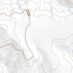 47105NE Page 74 Richey Topo Preview 2