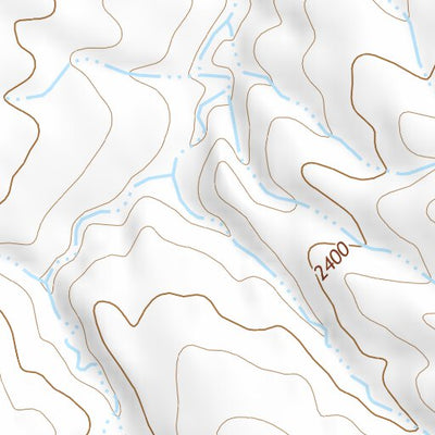 47105NE Page 74 Richey Topo Preview 3