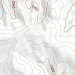47105NE Page 75 Richey Topo Preview 2