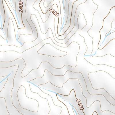 47105NE Page 75 Richey Topo Preview 2