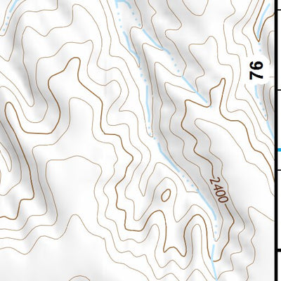 47105NE Page 75 Richey Topo Preview 3