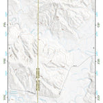 47105NE Page 76 Richey Topo Preview 1