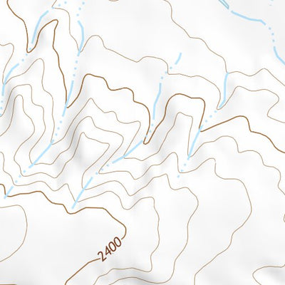 47105NE Page 76 Richey Topo Preview 2