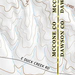 47105NE Page 76 Richey Topo Preview 3