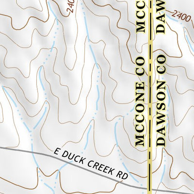 47105NE Page 76 Richey Topo Preview 3