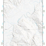 47105NE Page 77 Richey Topo Preview 1