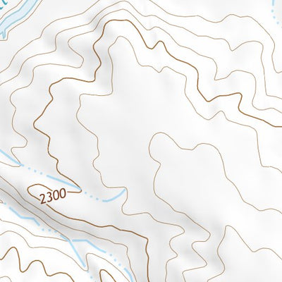 47105NE Page 77 Richey Topo Preview 2