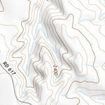 47105NE Page 77 Richey Topo Preview 3