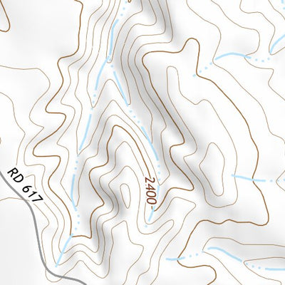 47105NE Page 77 Richey Topo Preview 3