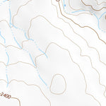 47105NE Page 78 Richey Topo Preview 2