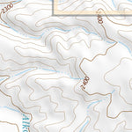 47105NE Page 78 Richey Topo Preview 3