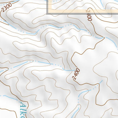 47105NE Page 78 Richey Topo Preview 3