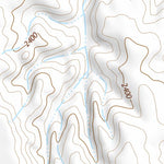 47105NE Page 79 Richey Topo Preview 3