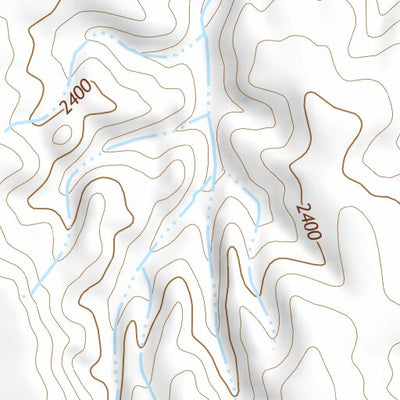 47105NE Page 79 Richey Topo Preview 3