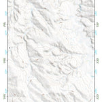 47105NE Page 80 Richey Topo Preview 1