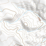 47105NE Page 80 Richey Topo Preview 2