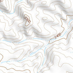 47105NE Page 80 Richey Topo Preview 3