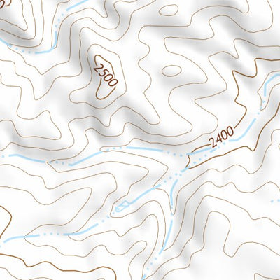 47105NE Page 80 Richey Topo Preview 3