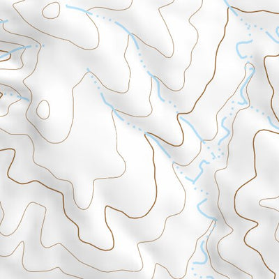 47105NE Page 81 Richey Topo Preview 2