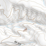 47105NE Page 81 Richey Topo Preview 3