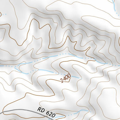 47105NE Page 81 Richey Topo Preview 3