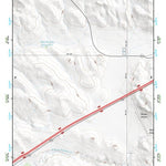 47105NE Page 82 Richey Topo Preview 1