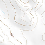 47105NE Page 82 Richey Topo Preview 2