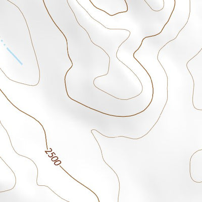 47105NE Page 82 Richey Topo Preview 2