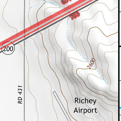 47105NE Page 82 Richey Topo Preview 3