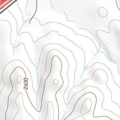 47105NE Page 83 Richey Topo Preview 2