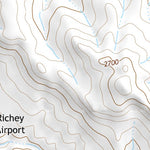47105NE Page 83 Richey Topo Preview 3