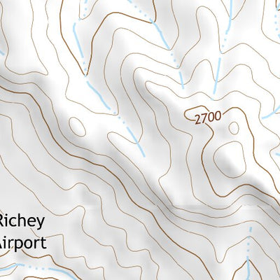 47105NE Page 83 Richey Topo Preview 3