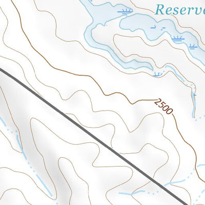 47105NE Page 84 Richey Topo Preview 2