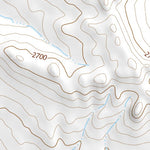 47105NE Page 84 Richey Topo Preview 3