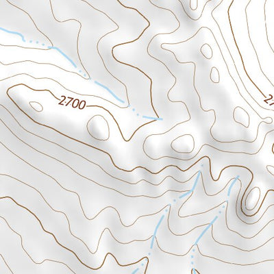 47105NE Page 84 Richey Topo Preview 3