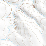 47105NE Page 85 Richey Topo Preview 3